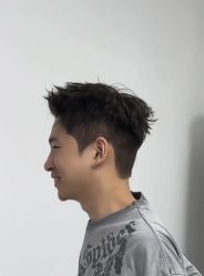 -YESIDO椰岛造型