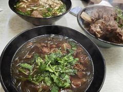 -国财牛杂(镇海店)