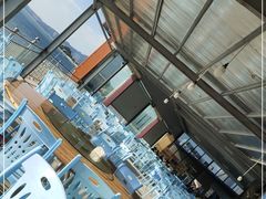 -七鲜渔港美食餐厅(巽寮湾海景店)