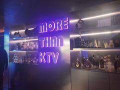 -星聚会KTV(南翔印象城MEGA店)