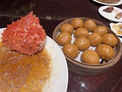 -徐记海鲜(大雁塔|金都店)