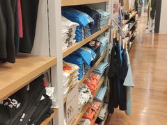 -优衣库(深圳万象天地旗舰店)