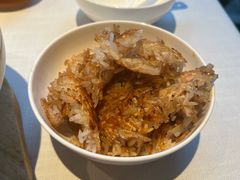 -汤城小厨•粤菜•靓汤(金融街店)