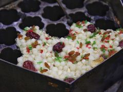 -孙氏梅花糕(马台街)