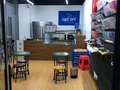 -必胜客(长瀛商业广场店)