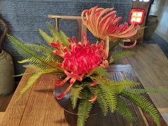 -呷哺呷哺(砂之船奥莱店)