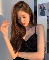 -HG美发设计沙龙