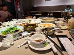 -金鸭季·北京烤鸭(深业上城店)