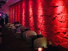 -CLUB VIVA(购物公园店)