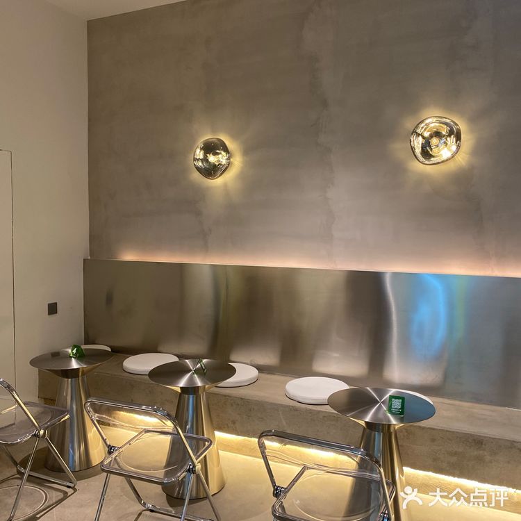 珠海探店|拱北24小时🈺️不打烊的奶茶店🟢茶可