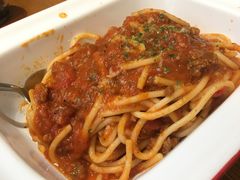 -AFS Cafe & Canteen(闽江二路店)