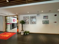 -樱花国际日语(徐家汇中心)