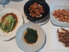 -禧宴Joyous Restaurant(禧园店)