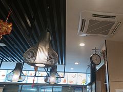 -惠丰门丁肉饼店