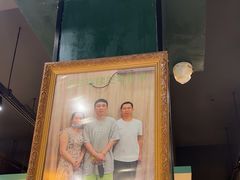 -肖肖酸萝卜鱼火锅(总店)