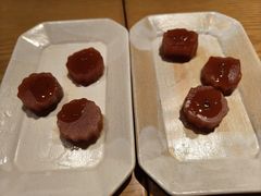 -奉天小馆·非遗东北菜(沈阳万象城店)