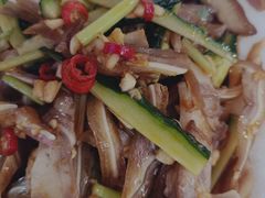 -旺东生酒楼·宴会团餐(莲塘店)