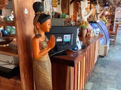 -相约小筑缅泰文化餐厅(临沧·强力广场店)