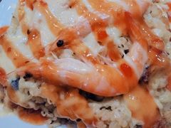 -吱咖啡西式简餐