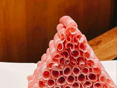 -南门涮肉(天坛店)