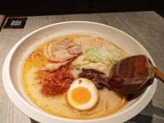 -味千拉面(南宁江南万达店)
