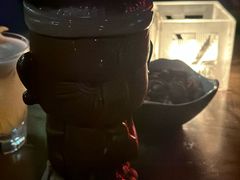 -TZ House音乐现场(茅台店)