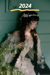 -WAVE SODA摄影工作室