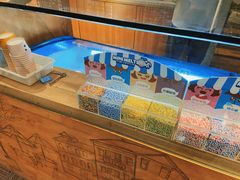 -邻与咖啡(鼎太风华店)
