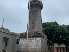 -硇洲岛旅游区