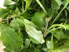 -乙丙丁正宗昭通天麻火腿鸡(总店)
