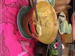 -苏梅花园(群星城店)