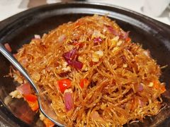 -辛香汇·现炒川菜(小寨原力场-西北首店)