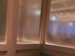 -楚山晓·楚湘菜(江夏永旺店)