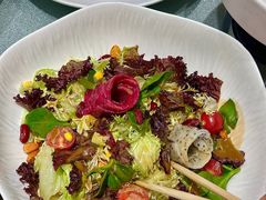 -峰厨大鱼泡饼(南开旗舰店)