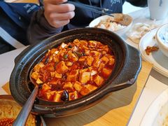 -辛香汇·现炒川菜(共康店)