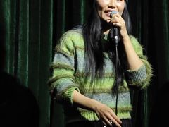 -东郎电影创意产业园