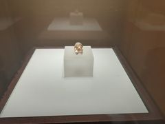 -临沂市博物馆