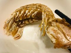 -東城故事·尋找姆媽的味道(玉兰路店)