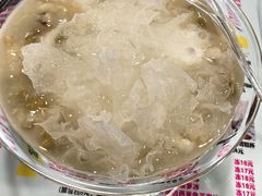 -咏春葱油饼(德政中路店)