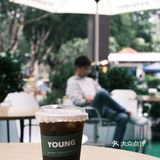 珠海｜🍃春日城市里的那一抹青山绿☕️