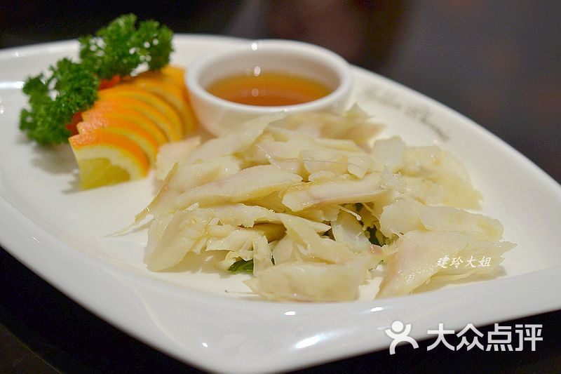 全部图片 菜 花椒鳗鲞 jianling_大姐_上传的图片