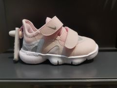 -宁波杉井奥特莱斯广场