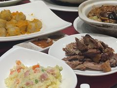 -金时代顺风大酒店(协泰店)