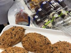 -85度C(苏州石路店)