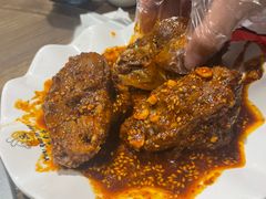 -老号尤兔头(幸福店)