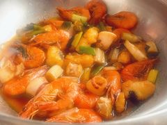 -七欣天香辣蟹火锅(苏州东大街店)