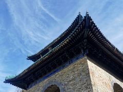 -武当山风景区