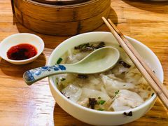 -大叔家福鼎小吃(十全街店)