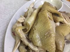 -醉贤居