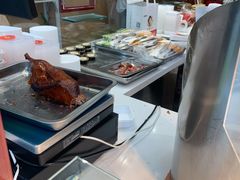 -鸭寨夫人(无锡首店)